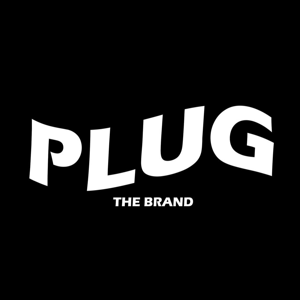 plugthebrand's tweet photo. #NewProfilePic https://t.co/8NR1YljSpL