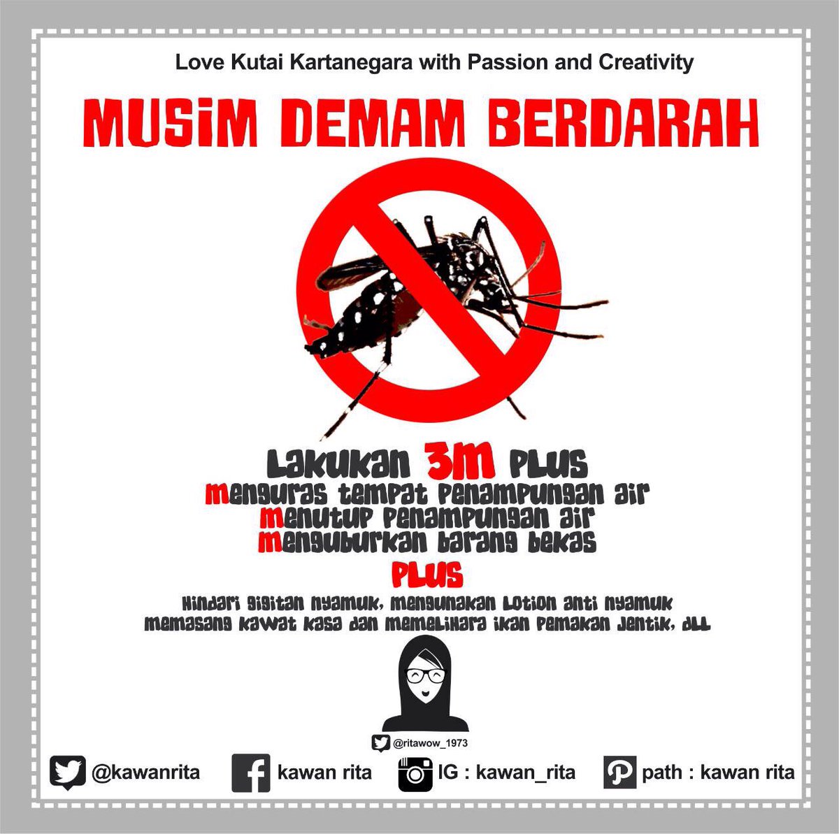 kawanrita tweet media