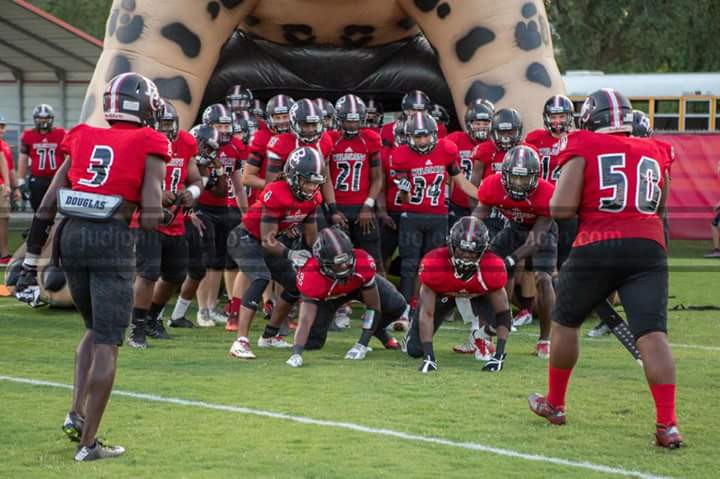 ReeceHarvey34's tweet photo. I'm all in when it's time to let them baker boys loose 💯 https://t.co/X0Xv6YHJT9