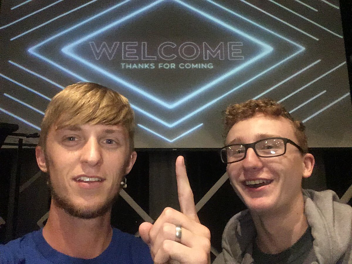 Rush_CBC's tweet photo. Thanks for coming to RUSH tonigh everybody! #Welcome 🤔😁🙌🏼✌🏼🤷🏼‍♂️ https://t.co/NhcMRxsCFX