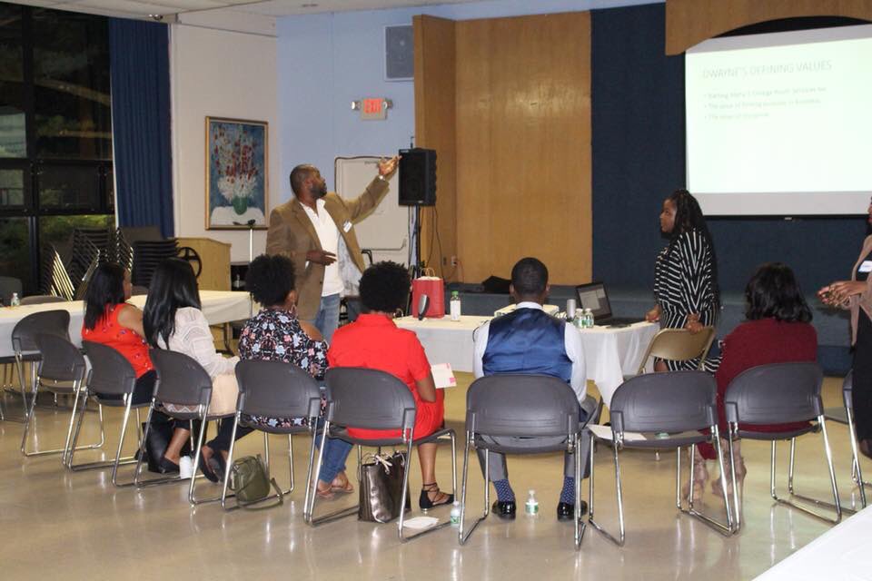 bridgetopromise's tweet photo. Here’s more from our 3rd Chat and Chew Session ✨ 10.7.17
Bold Vision. Bright Future.
#BridgeToPromise #ChatandChewSeesion #OperationLife #Leadership #GoalSetting #DefiningOurValues #OvercomingBarriers #AreYouGrowing #BelieveAgain https://t.co/Pa4aSJMOxL