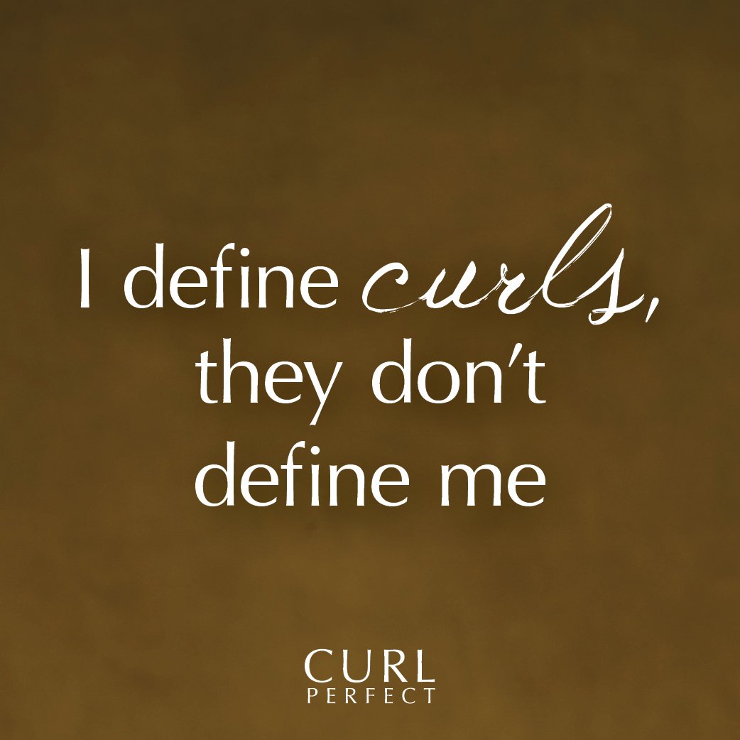 ECRUNewYork's tweet photo. #Curlyhairdontcare #CurlCult . #ECRUNewYork #haircare #curlperfect https://t.co/c1EfcRb9Jy