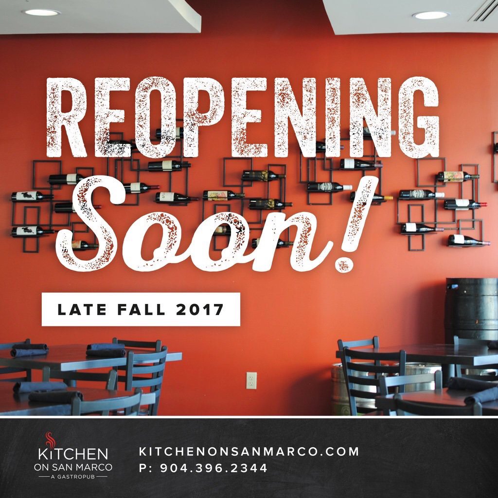 We'll be back! #dtjax #ilovejax #onlyinjax #visitjax