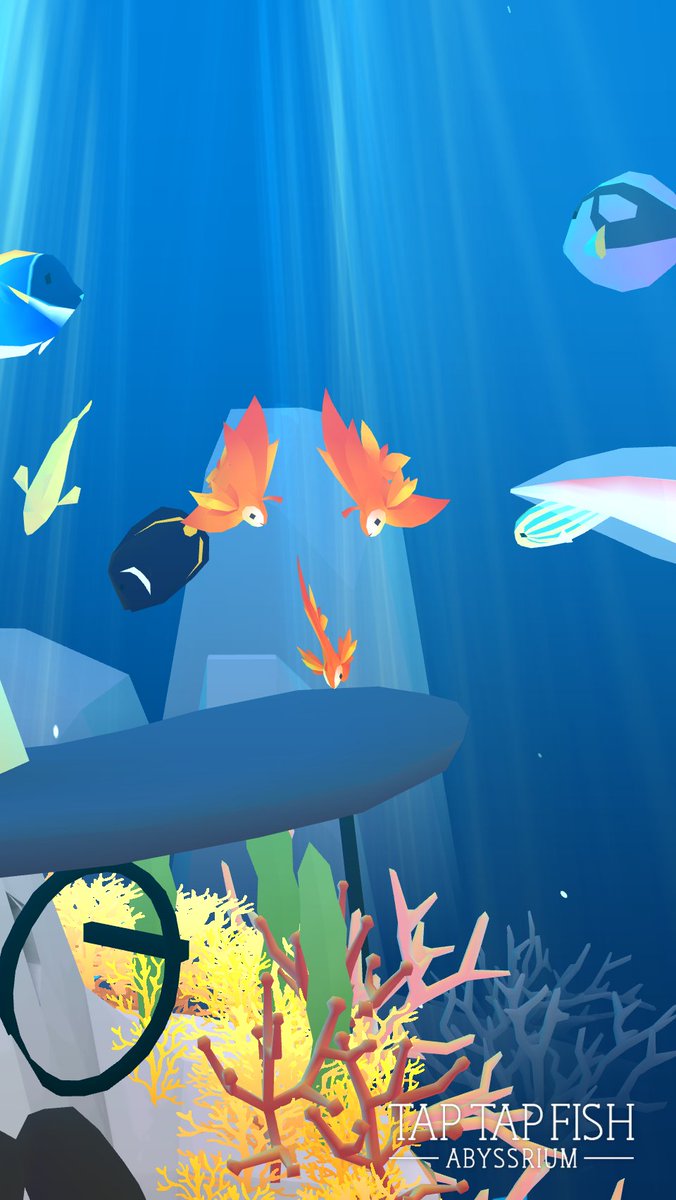 download small format aerial photography