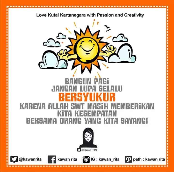 kawanrita tweet media