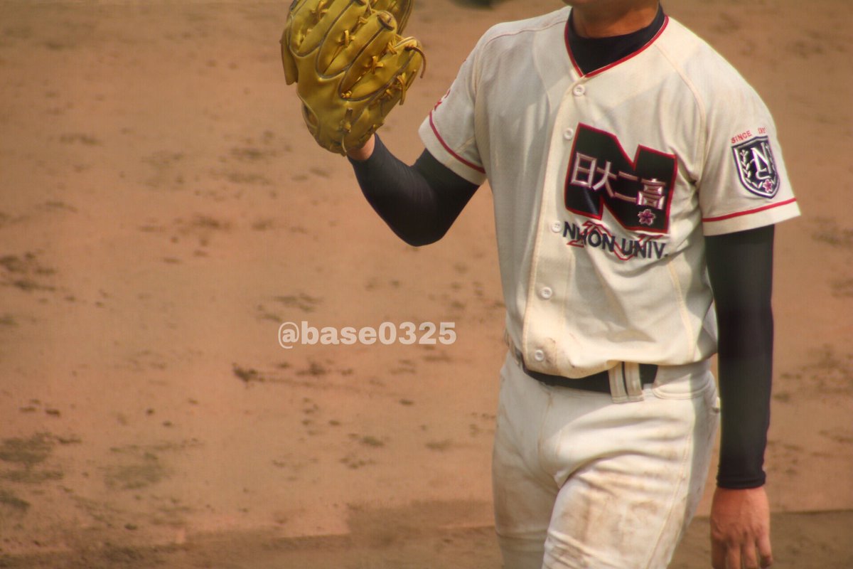 base0325's tweet photo. 今日は
【日大二高vs八王子高校】
→11時半から
→八王子市上柚木にて

初戦から大変だけど、全力プレーができますように🌱 https://t.co/vNkv1mEK6t