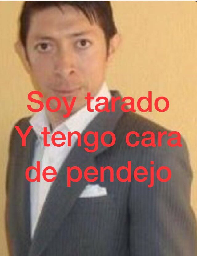 UnCorreistaMas (@uncorreistamas) on Twitter photo <a href="/DanielHuilk/">Daniel Huilk</a> <a href="/theoneeighty1/">Federico Pacheco</a> <a href="/dieguitoterano/">Diego Teran</a> <a href="/ppsesa/">José Serrano Salgado</a> Fin del comunicado #tarado <a href="/DanielHuilk/">Daniel Huilk</a> <a href="/theoneeighty1/">Federico Pacheco</a> <a href="/dieguitoterano/">Diego Teran</a> <a href="/ppsesa/">José Serrano Salgado</a> Fin del comunicado #tarado