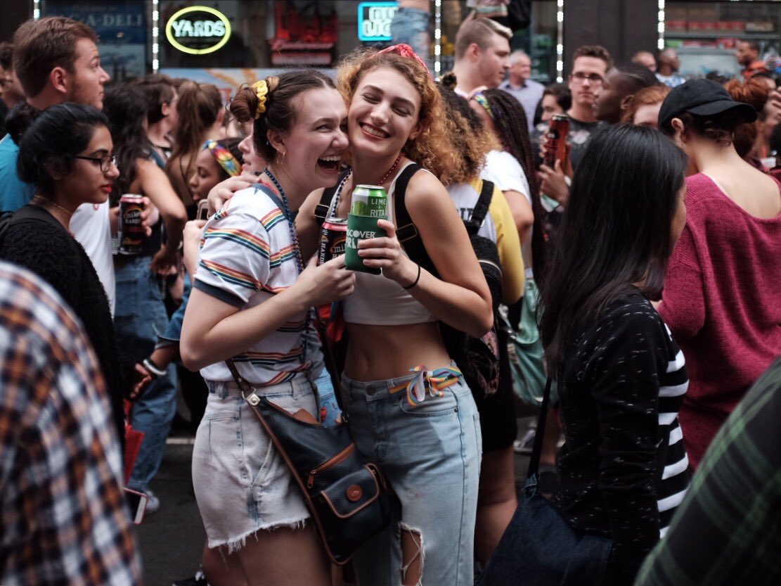 JmaStreetPhoto's tweet photo. https://t.co/IC0E9zuTqU
#LGBTQ #LGBT #OutFest2017 #philadelphia #fujifilm #X100T #streetphotography #streetphotographer #photojournalism https://t.co/7jcoJQw05C