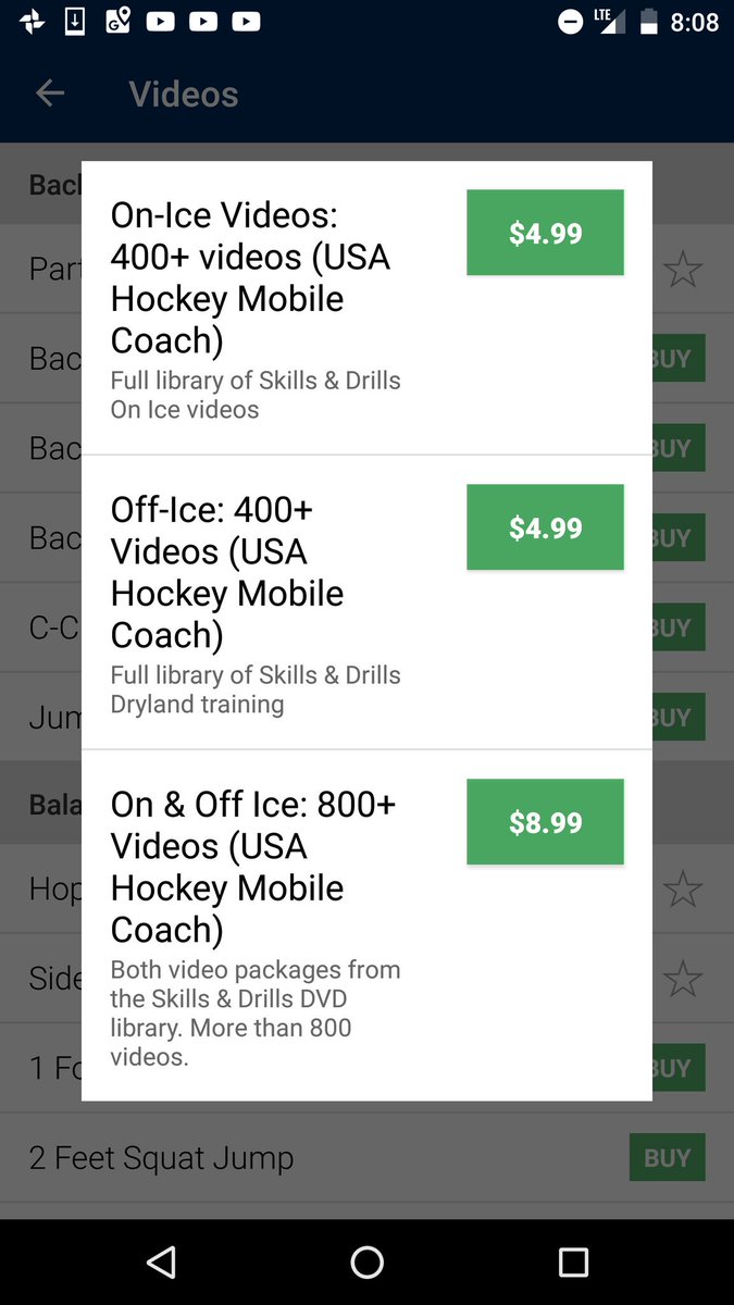 USA Hockey on Twitter: USA Hockey on Twitter: