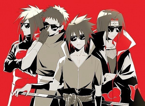 senpai_beat's tweet photo. Mad ninja style bro.
.
#anime #kawaii #manga #cosplay #pokemon #otaku #naruto #onepiece #fairytail #animegirl #att… https://t.co/qxYJaErHVG https://t.co/YNlwmWzlh6