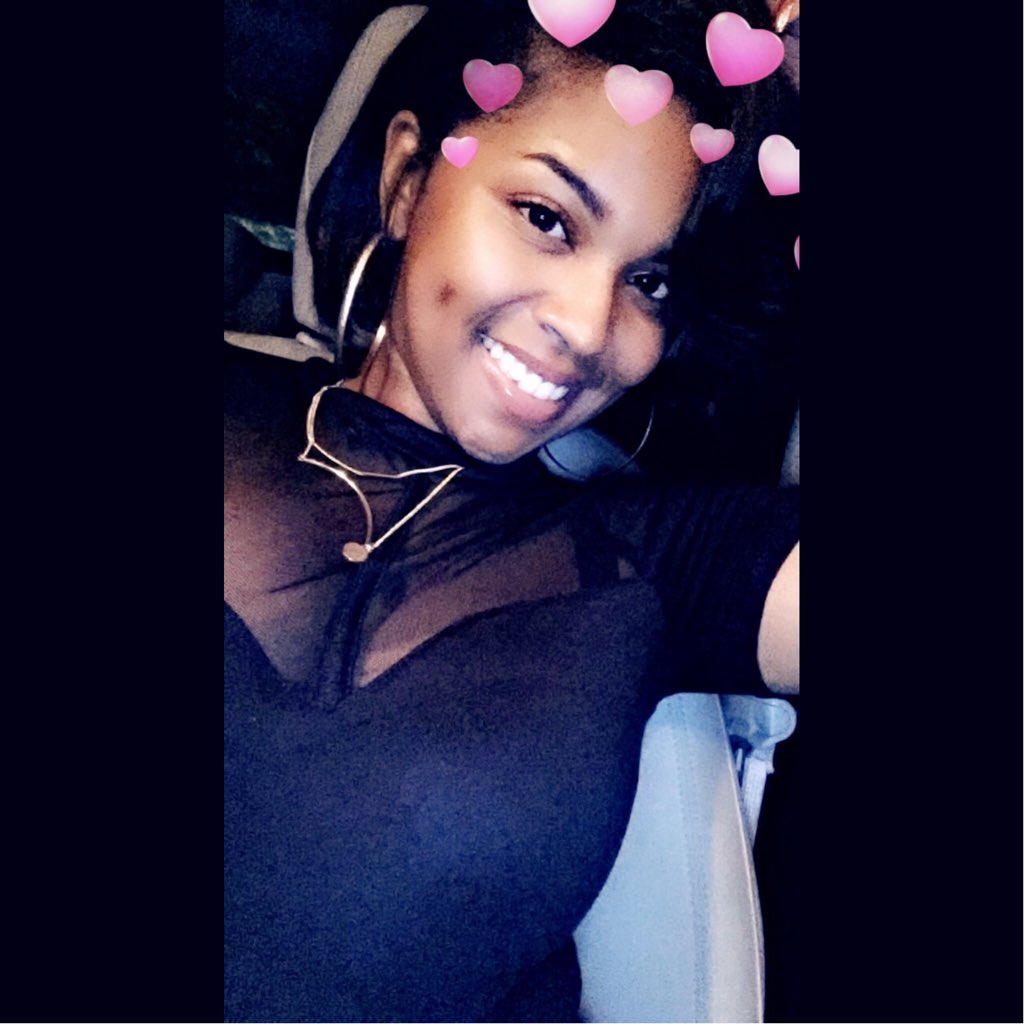 ___qns's tweet photo. #NewProfilePic https://t.co/zI6AVvH675