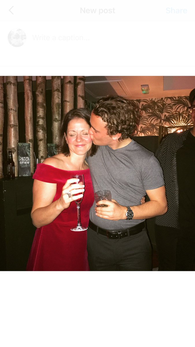 Ross McCormack tweet media