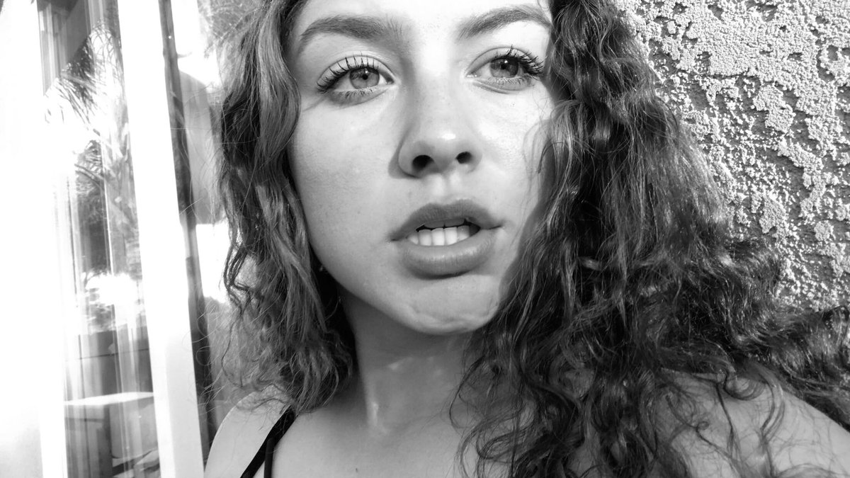 curly headed cutie (@okaaaykenz75) on Twitter photo 