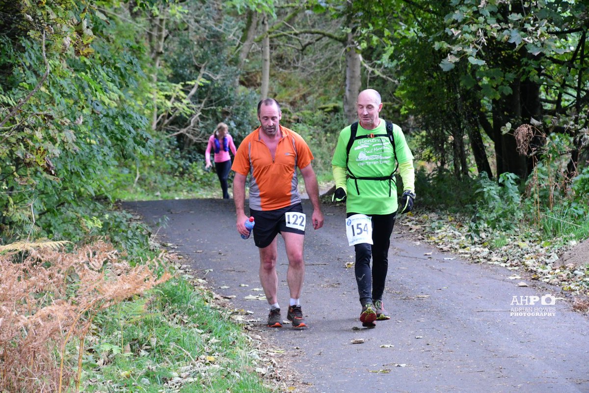 AdrianHowes's tweet photo. Great Ripon Ultra yesterday, some fab performances. you are all heroes, a pleasure to follow you @GoBeyondSport #roundriponultra #roundripon https://t.co/8o8sPK7ujR