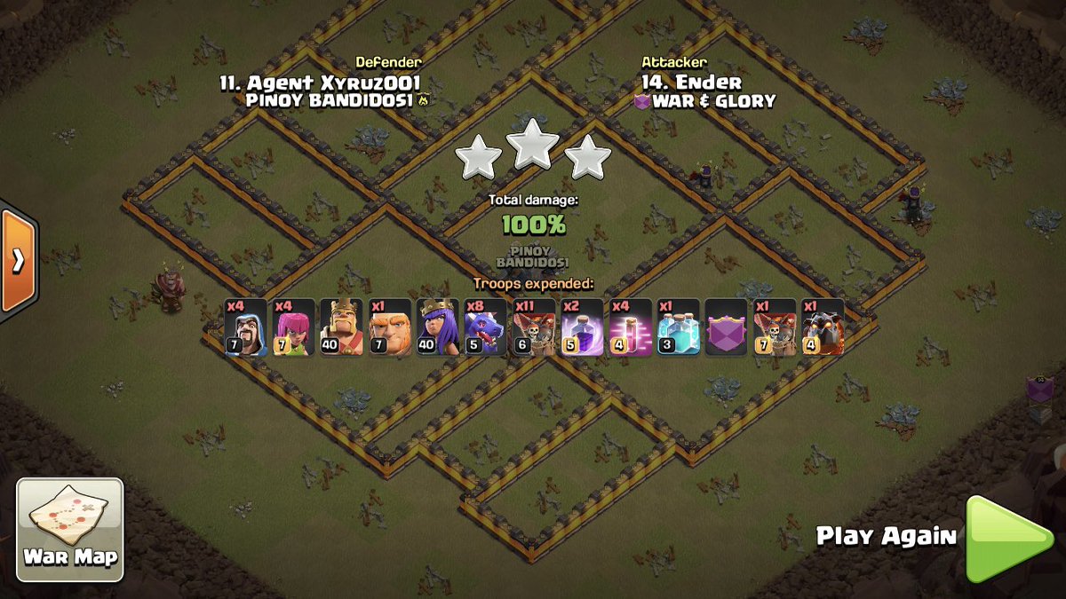 First attempt at a dragon clone lalo was a success #fresh 🤖