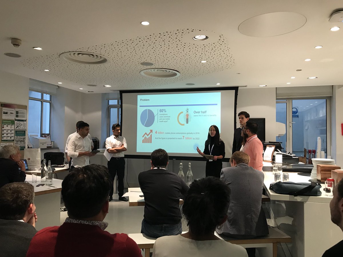 Jason Wong tweet media