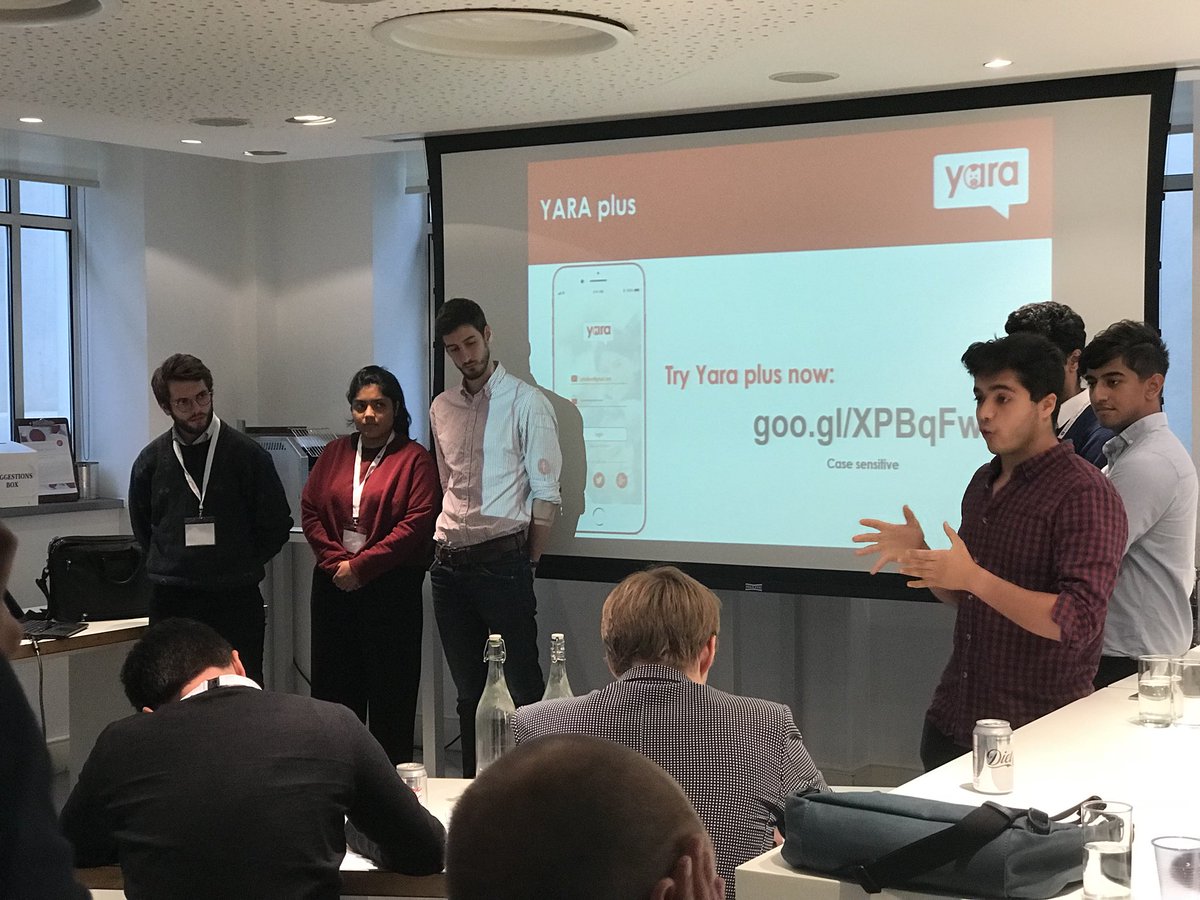 Jason Wong tweet media