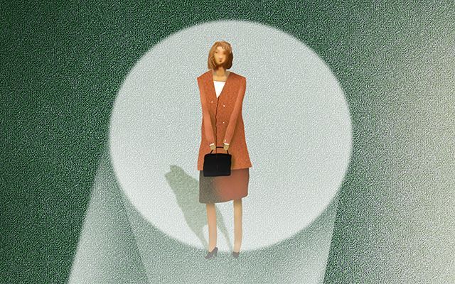 tarawell88's tweet image. These tips can help you stop projecting your less-flattering traits onto other people. buff.ly/2xR1GF3 #StopProjecting #psychology