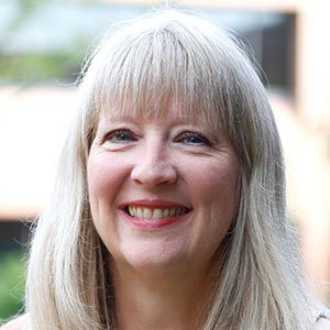 NCRA's tweet image. Demand is growing in the #captioning and #courtreporting profession, via  @Smart_Business   ht.ly/mua530fBNAo