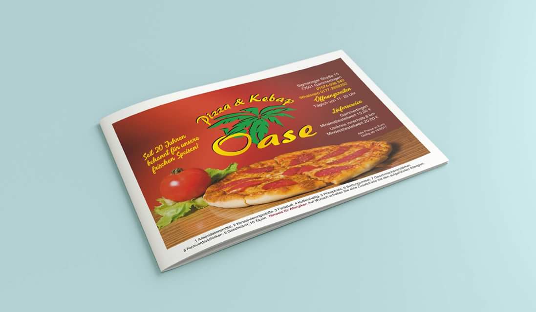 dhmedia_eu's tweet photo. #dhmedia #Design
#Broschüre #Katalog
#Flyer https://t.co/pNspt3pzRp