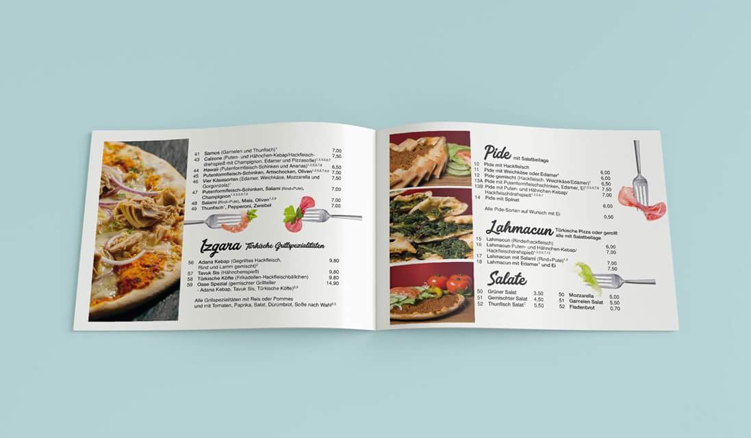 dhmedia_eu's tweet photo. #dhmedia #Design
#Broschüre #Katalog
#Flyer https://t.co/pNspt3pzRp