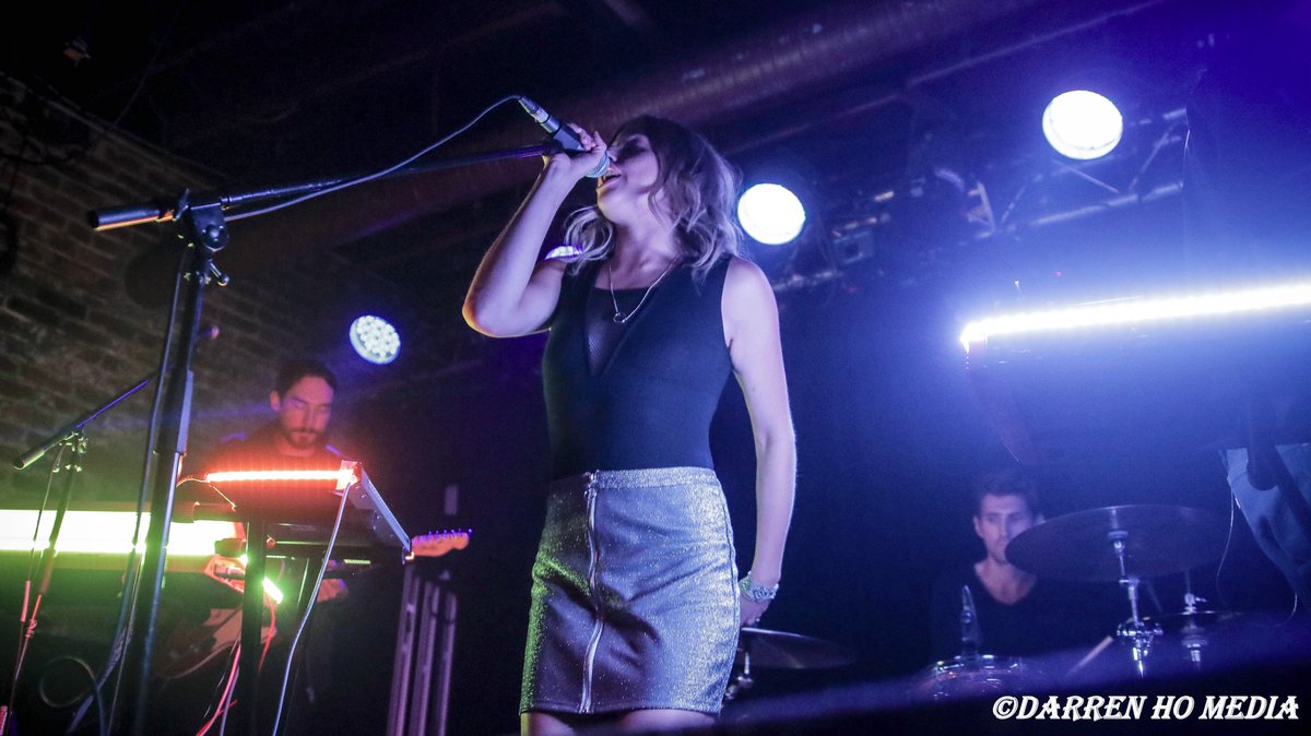 Darren Ho tweet media