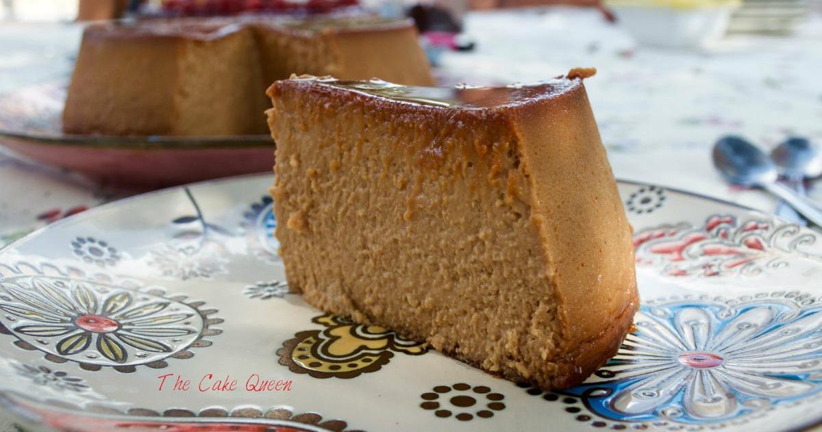 Mundo Recetas tweet media