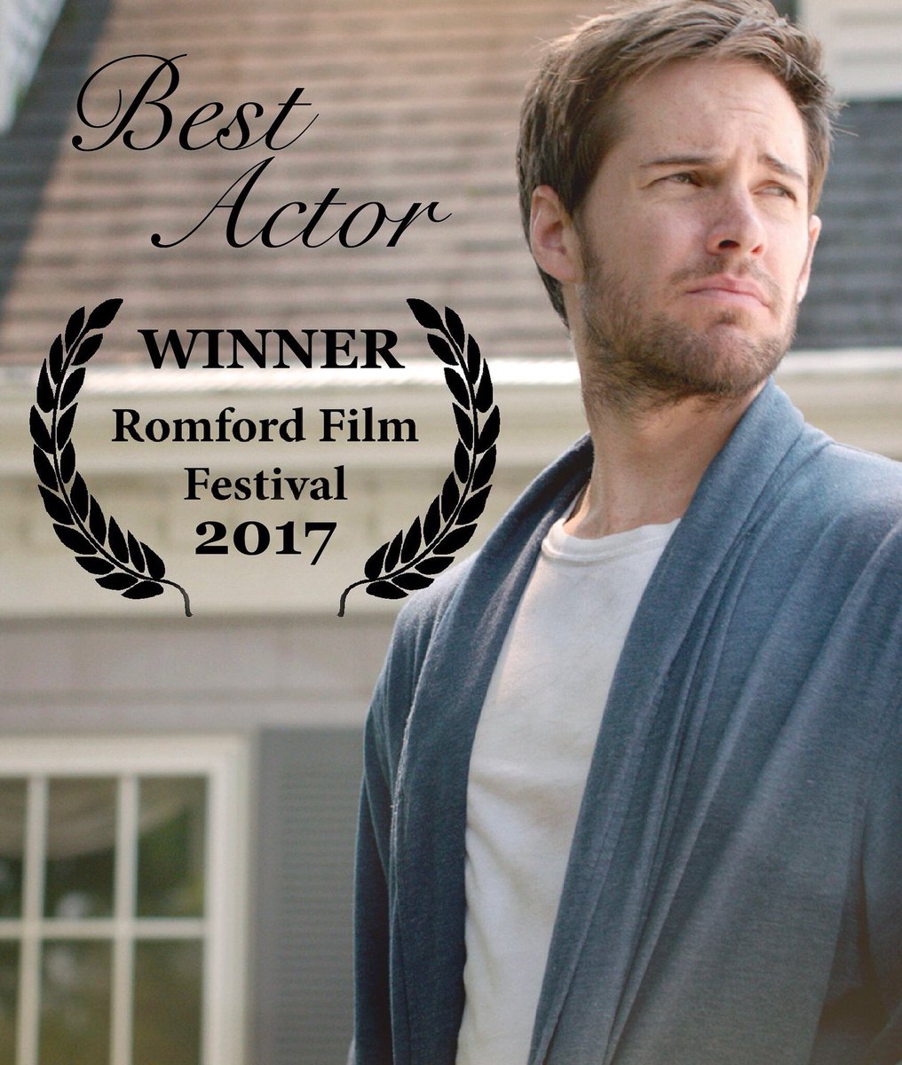 New Life The Movie On Twitter Congratulations Mr Jpm On Your