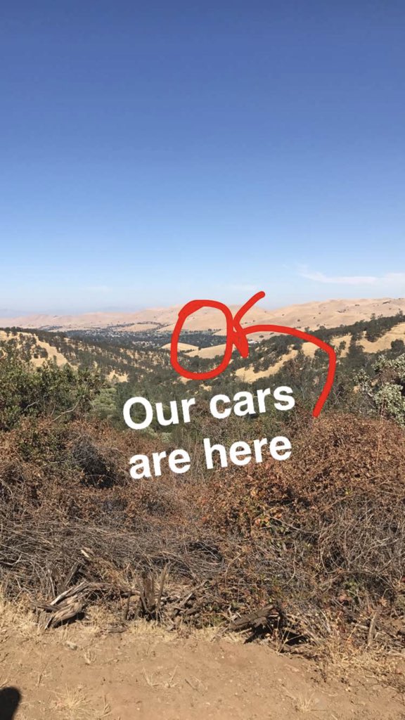 Briana Cherwinski tweet media