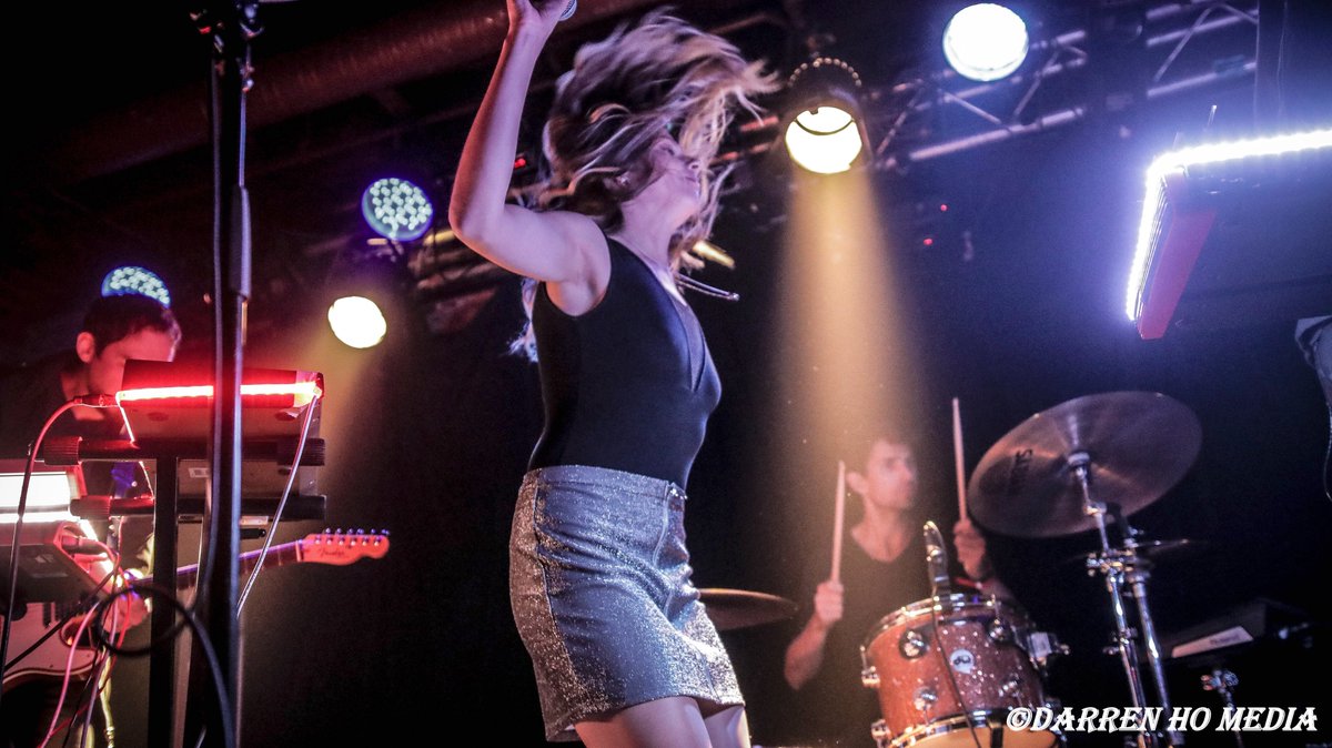 Darren Ho tweet media