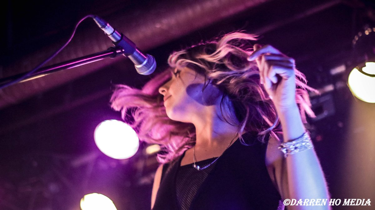 Darren Ho tweet media