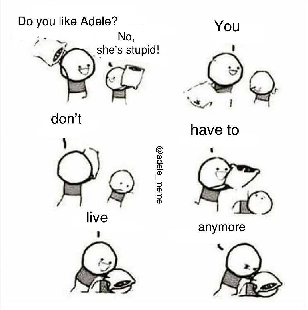 adelepoland_'s tweet image. Sorry for not posting and last two days