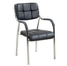 AcPolymath's tweet photo. Order your choice of visitor's chairs at a pocket friendly price only @AcPolymath #acpolymath https://t.co/bpiM1S8w4I