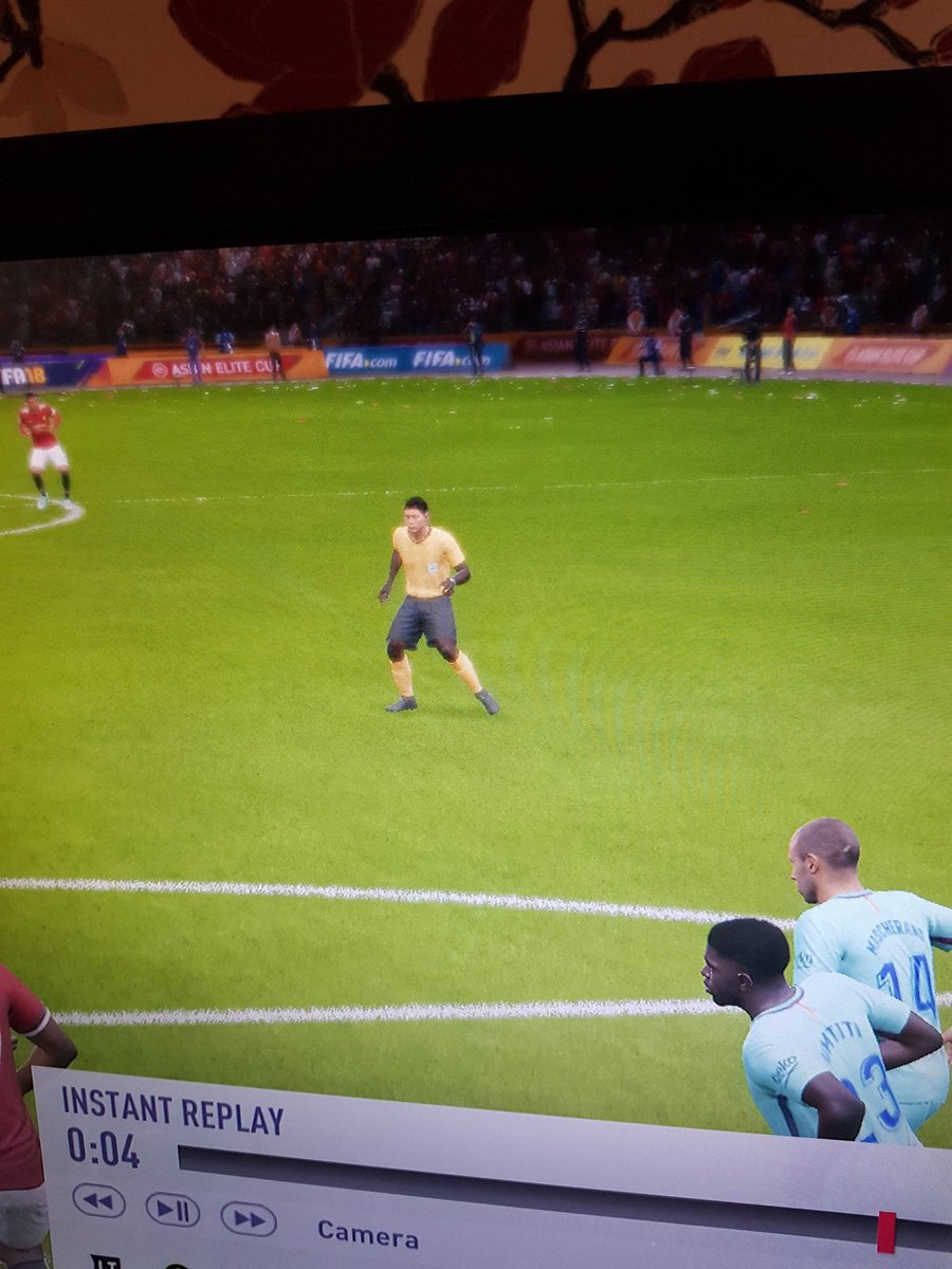 Billy Rose tweet media