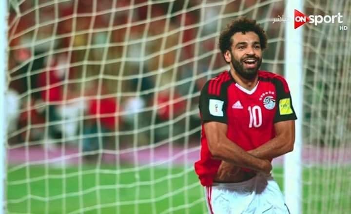 Alaa_saad50's tweet photo. محمد صلاح الدين الايوبي فاتح روسيا 😍💃💃 https://t.co/pUR1esXjtH