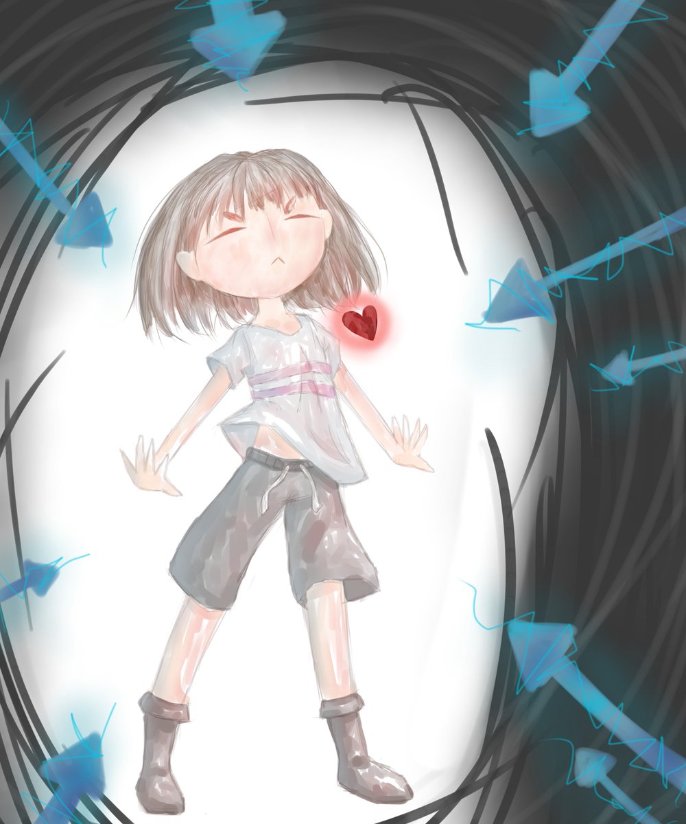 DropAttack tweet media