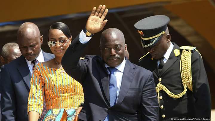 <a href="/nikkihaley/">Nikki Haley</a> nous espérons que l'aspiration majeure du peuple sera exprimée dans vôtre message à #kabila,#son départ.