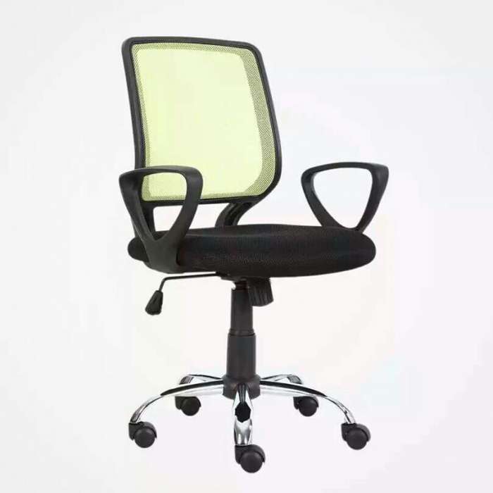AcPolymath's tweet photo. Portable swivel chair or stool? You can count on us. Everything office @AcPolymath #acpolymath
acpolymath. com https://t.co/62I6EzVP4b