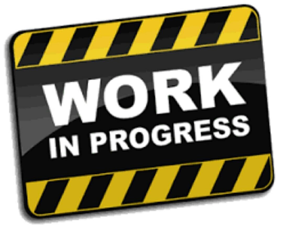 Fit4Wellness_'s tweet photo. #newproject #staytuned #fitness #wellness #personaltrainer #massage #consulting #management #fit4wellness https://t.co/LvKu0YUm1u