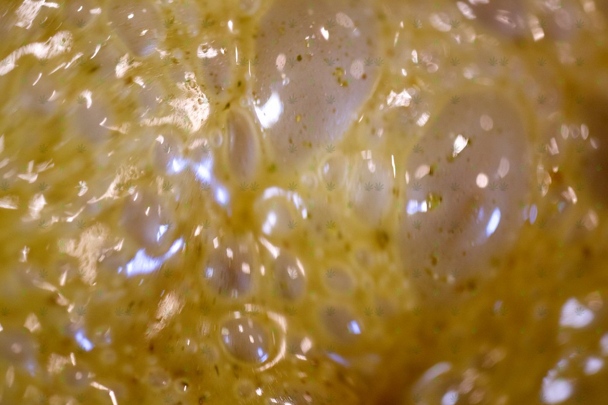 schwagged's tweet photo. I did brush my teeth
sinking the spirit of all
rank flows from your mouth

#homemade #vapor #leftover #salty #honey #cannabis #caramel ❤️💕💞💝 https://t.co/cKGoajX7Oa