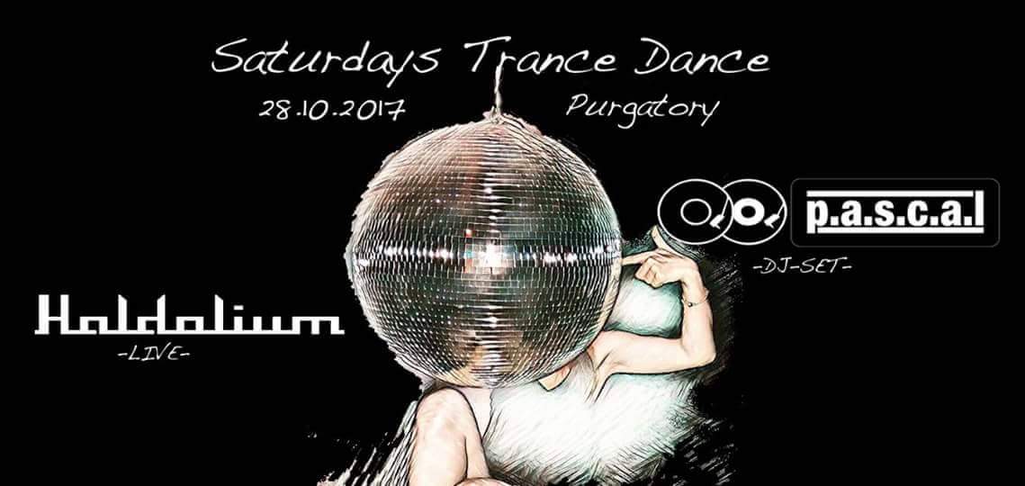 tropfsteinrec's tweet photo. https://t.co/ABlISWFevS
✔🎶❤😎🕉🌡✌ #progressive #psytrance #Hamburg #kiez #purgatory
#live #liveact #djset #haldolium #pascal #hytopp #fastpete https://t.co/RAAmgxII5v