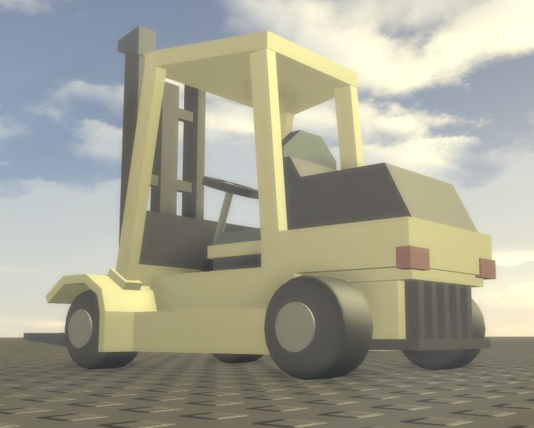 Builder Boy On Twitter Sneak Peek At One Of The Props From Mine And Paratextrbx Upcoming Game Coming Soon Wip Roblox Roblox Robloxdev Rbxdev Https T Co S86hgwgeou - roblox wip soon gaming will be possible