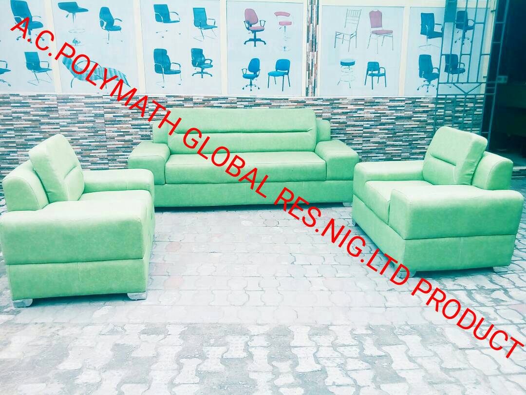 AcPolymath's tweet photo. We knew this would make a whole difference. Perfect finish in line with our client's description. Tell us what you want, let us create it https://t.co/B6vsfY8nT4
