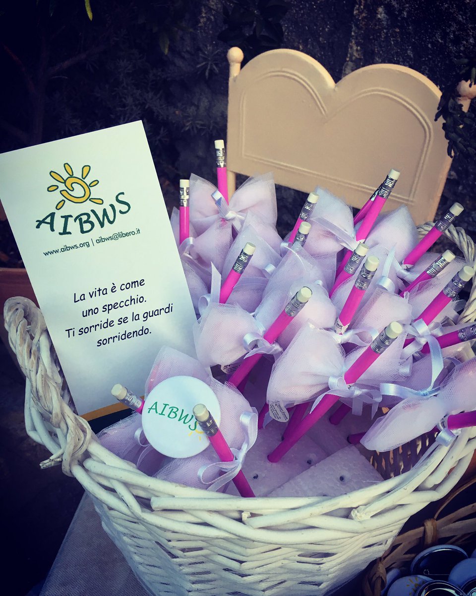 lauragiovanna72's tweet photo. #aibws #pensieriimportanti https://t.co/WzobqYVfZz