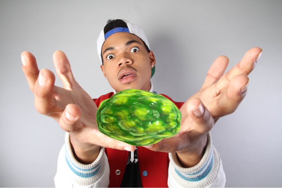 lysosomezz's tweet photo. Chance approves, and you should too🤔 #organellewarsOlu  @allshookupbybio https://t.co/P9ZZfomuuA
