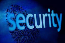 twipbox's tweet photo. @twipbox provides the highest level of security with technology tailored to challenge #Managedprintservice #Security fails #BYOD https://t.co/NZY4TMxDR3