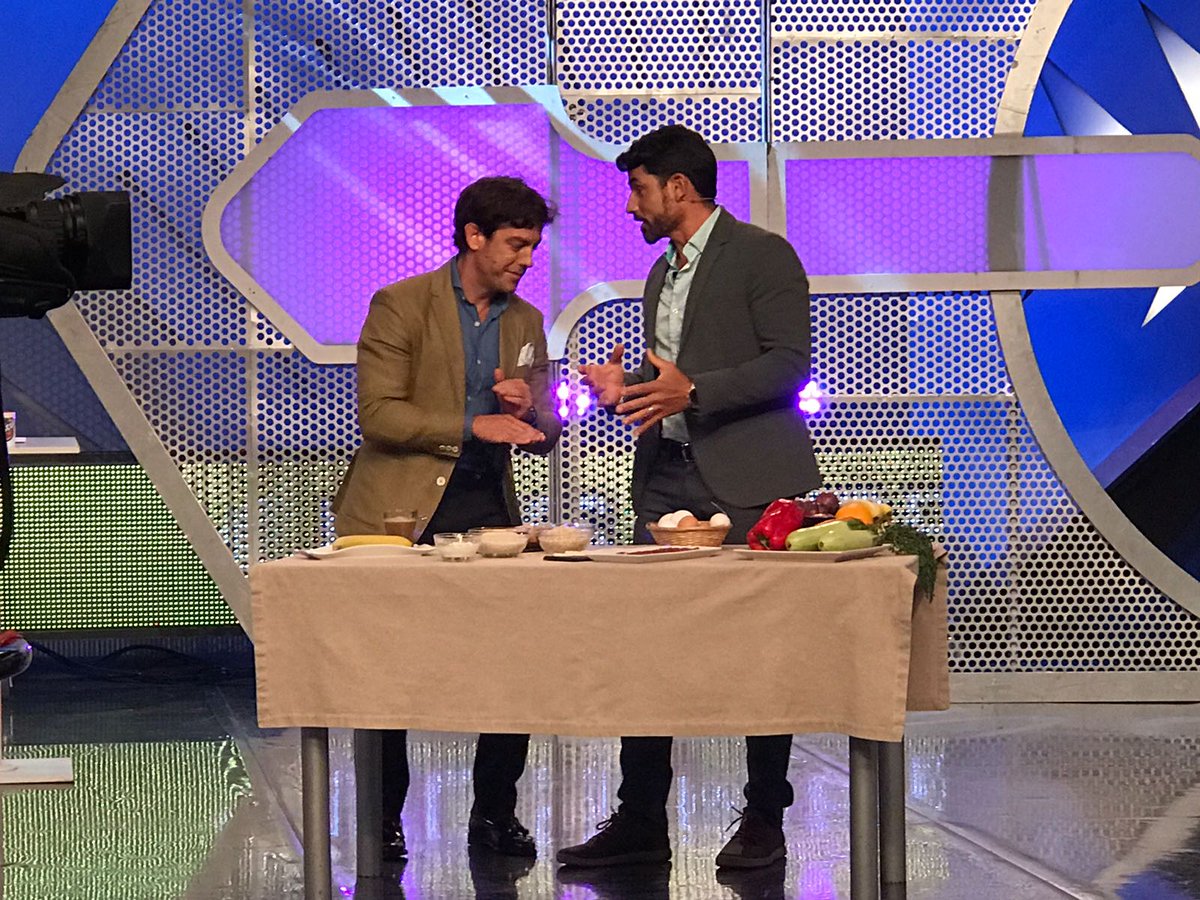 labascula.canalsur tweet media