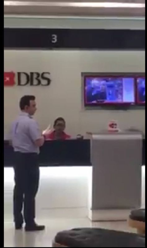 Bugok_Ogok's tweet photo. @TrillanesSonny Baliw lng ang maniwala ky ogok trillanes , 240 million pera ng bansa saan nka diposit sa abroad ba bugok, galing magtago ng bahu ng bakla https://t.co/fOTRi1wcX6