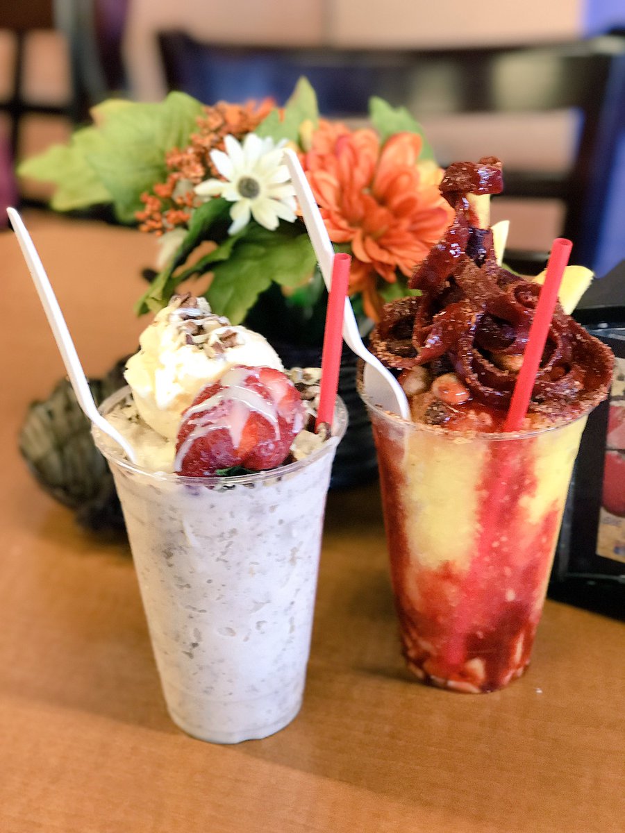 petrafimbres's tweet photo. #SundayFunday brunch #antojitosmipueblo by Chef Alberto #WalkinMyChanclas #supportLocal #Phoenix #AzLatinos #buildthePeople https://t.co/zw85LaMBa3