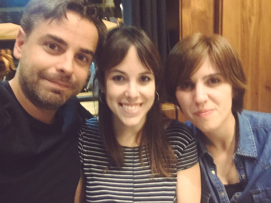 mouchorecords's tweet photo. Mouchiños preparando la temporada otoño-invierno de @Prexton8 🐣🍃❄ #prexton #mouchorecords #elsentidodelagira https://t.co/giwDSsDogb